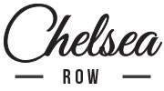 Chelsea Row